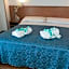 Hotel Leuco'
