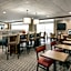 Hampton Inn By Hilton Denver West Federal Center