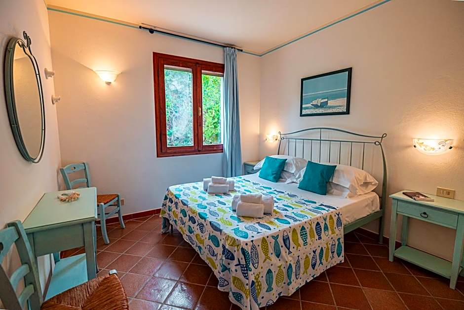 Tenuta Delle Ripalte