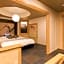 Yatomi Hotel Nuqu Natural Hot Spring