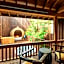 Tsuruya / Vacation STAY 59071
