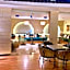 New Museum Guest House, Pyramids View