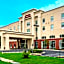 Hampton Inn By Hilton & Suites Wilmington Christiana