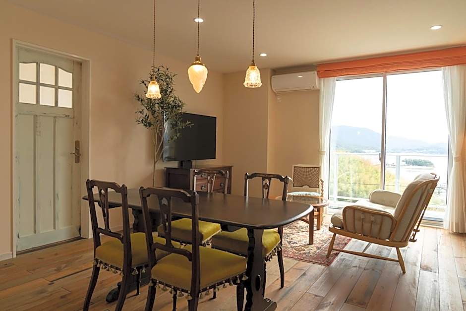 La Classe Angel Road 2 - Vacation STAY 71507v