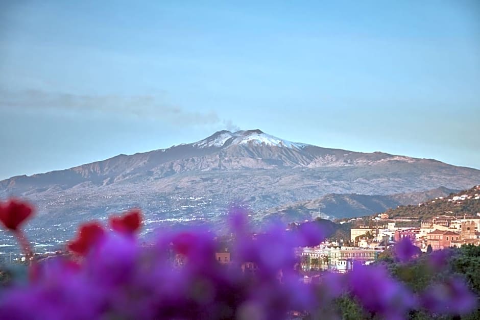 Grand Hotel Timeo, A Belmond Hotel, Taormina