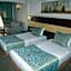 Mom Hotel
