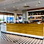 Holiday Inn Express Manchester - TRAFFORDCITY By IHG