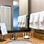 Courtyard by Marriott Livermore