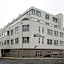 Hotel Klettur