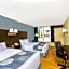 Days Inn by Wyndham Statesville