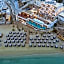 Thalassa Boutique Hotel