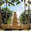 Jumeirah Bali