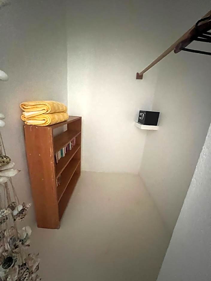 Casa Tom Tom - Adults Only