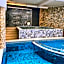 Predela 2 Aparthotel