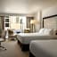 Renaissance Panama City Hotel