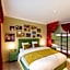 Plopsaland Theater Hotel
