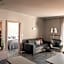 Apartmenthotel Ritterhof Suites & Breakfast