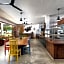 Lantern Boutique Hotel by Reveal
