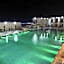 Mirage Bab Al Bahr Hotel