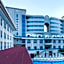 Sultan Of Side Hotel - All Inclusive
