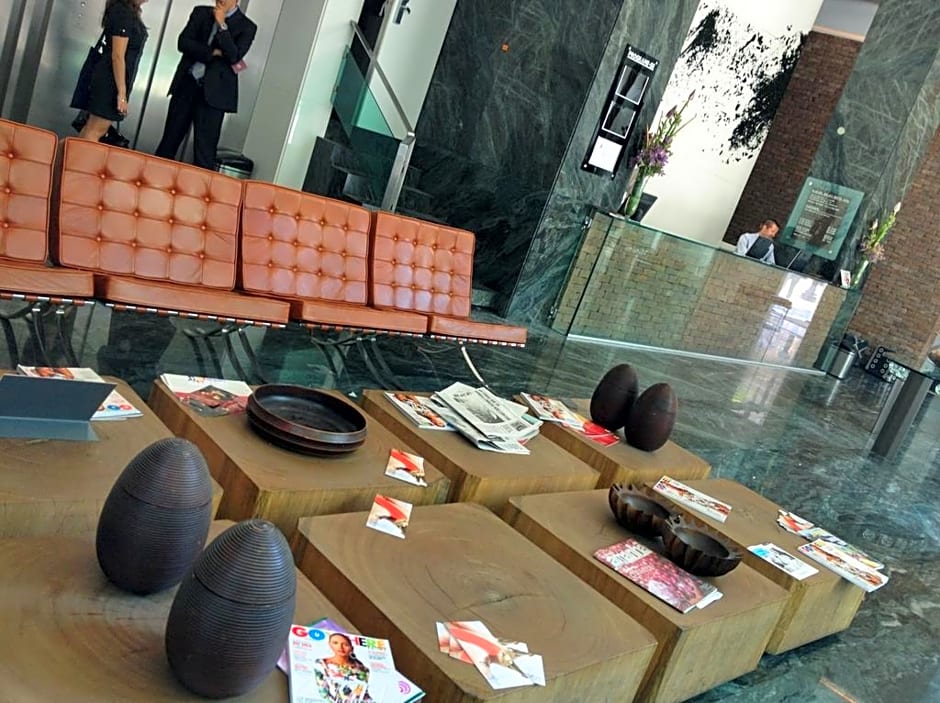 DELPLAZA Maraba Sao Paulo