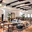 Kimpton Canary Hotel By IHG