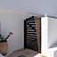 Lotos Beach Home