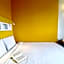 Ibis Budget Petropolis