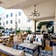 Homewood Suites By Hilton Carlsbad-North San Diego County