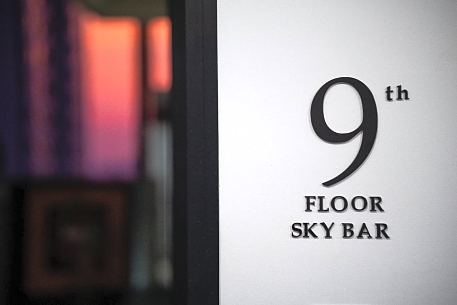 Helen Fin Inn and Apartment