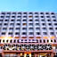Phayao Gateway Hotel