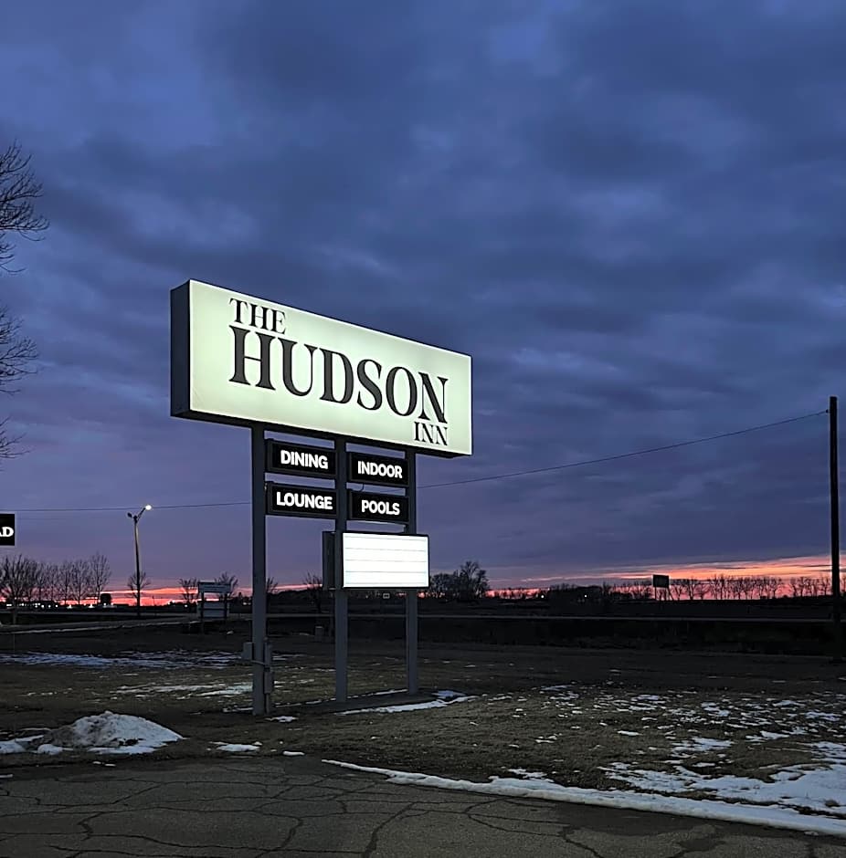 The Hudson Inn
