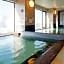 Hotel globalviewKushiro