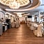 Adhhoc Hotel
