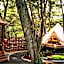 Anda Bettei Izu Ippekiko Resort