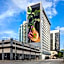 Holiday Inn Houston Downtown By IHG