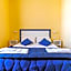 B&B Trianon