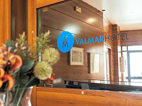 HOTEL VALMAR
