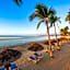 Vista Vallarta All Suites On The Beach