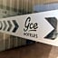 Gce Hoteles