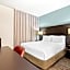 Staybridge Suites Cincinnati North By IHG