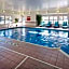 Residence Inn by Marriott Waco