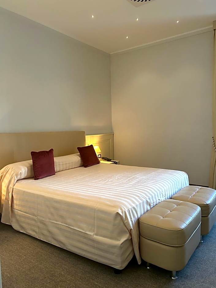 Santa Caterina Park Hotel