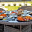 Padre Boutique Hotel
