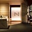 Nordic Light Hotel