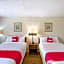 OYO Hotel Doswell Kings Dominion
