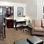 Hyatt House Belmont Redwood Shores