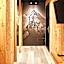 Albergo Meublè Vecchio Scarpone