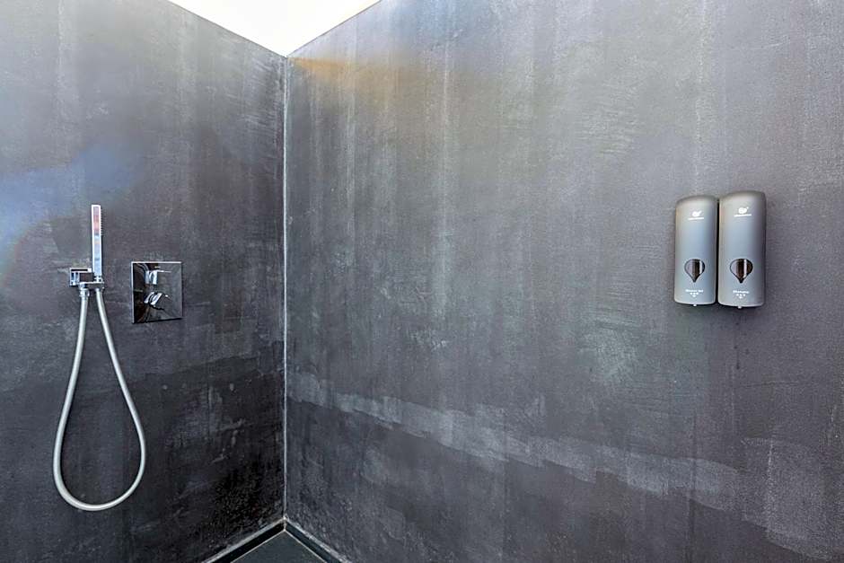 Turenum Apartment B&B