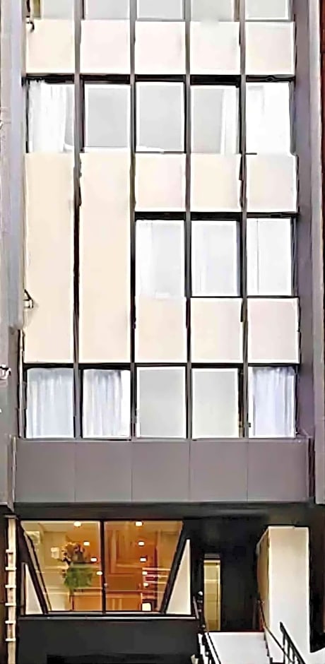 都心罕见东京奢华设计师Kdob带榻榻米 戴森&POLA顶级配置4分钟到东京站 20分钟到迪士尼 最大3人